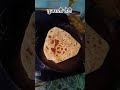#dailyvideo #priyaskitchen #cooking #shorts #rot