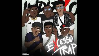 04Implexodotraptime Over