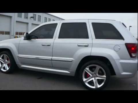 2009-jeep-grand-cherokee-srt8-for-sale