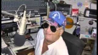 Emperor Rosko & Shaun Tilley Uk Top 20 Rewind December 2003