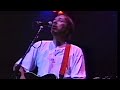 Capture de la vidéo Lindisfarne- Newcastle City Hall Live 1995 (Full Concert)