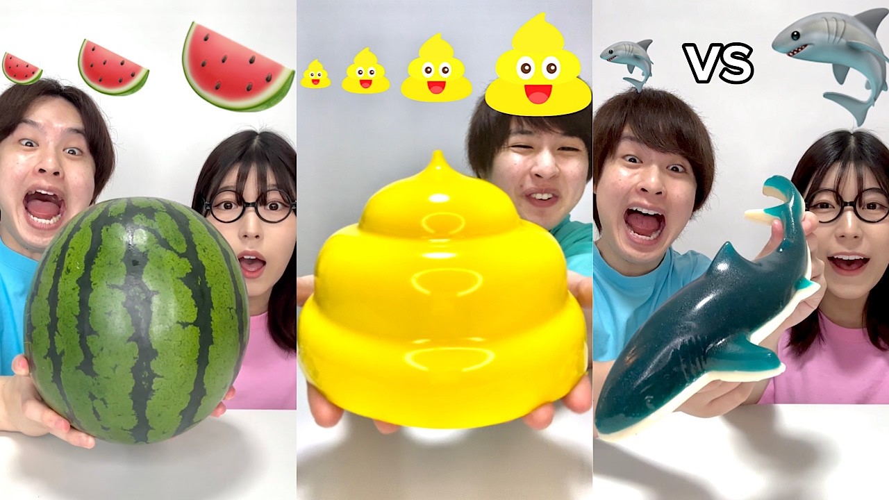 Saito09 funny video 😂😂😂