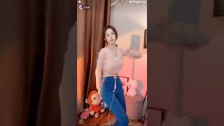 艾柔柔 20211121203733