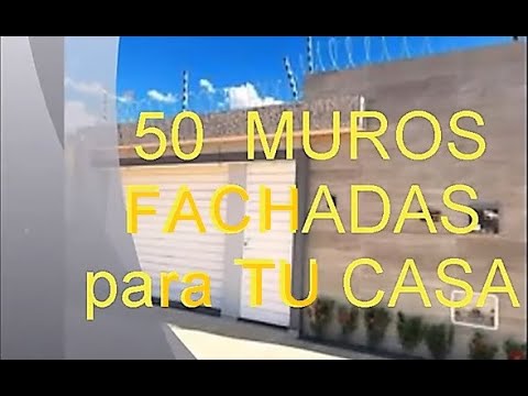 Video: Malla de fachada de edificio: descripción general, variedades y reseñas. Malla de fachada para yeso