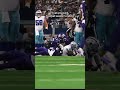 Loading… Ravens #ravens #nfl #kvn #sack