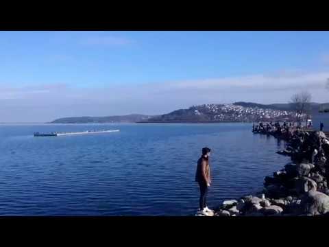 كم تبعد سبانجا عن اسطنبول بالسياره كم تبعد سبانجا عن اسطنبول بالقطار كم تبعد بحيرة سبانجا عن اسطنبول