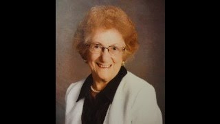 Leah S. Coblitz Service