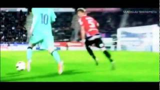 Spot Promocional - RojaDirectaTV.comule.com