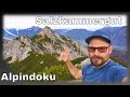 Rettenkogel und Bergwerkskogel mit Drohne | Traumhafte Runde im Salzkammergut