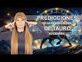 Prediciones y Horoscopos del Signo de Tauro #Mhonividente #Tauro #Zodiaco #21deAbril