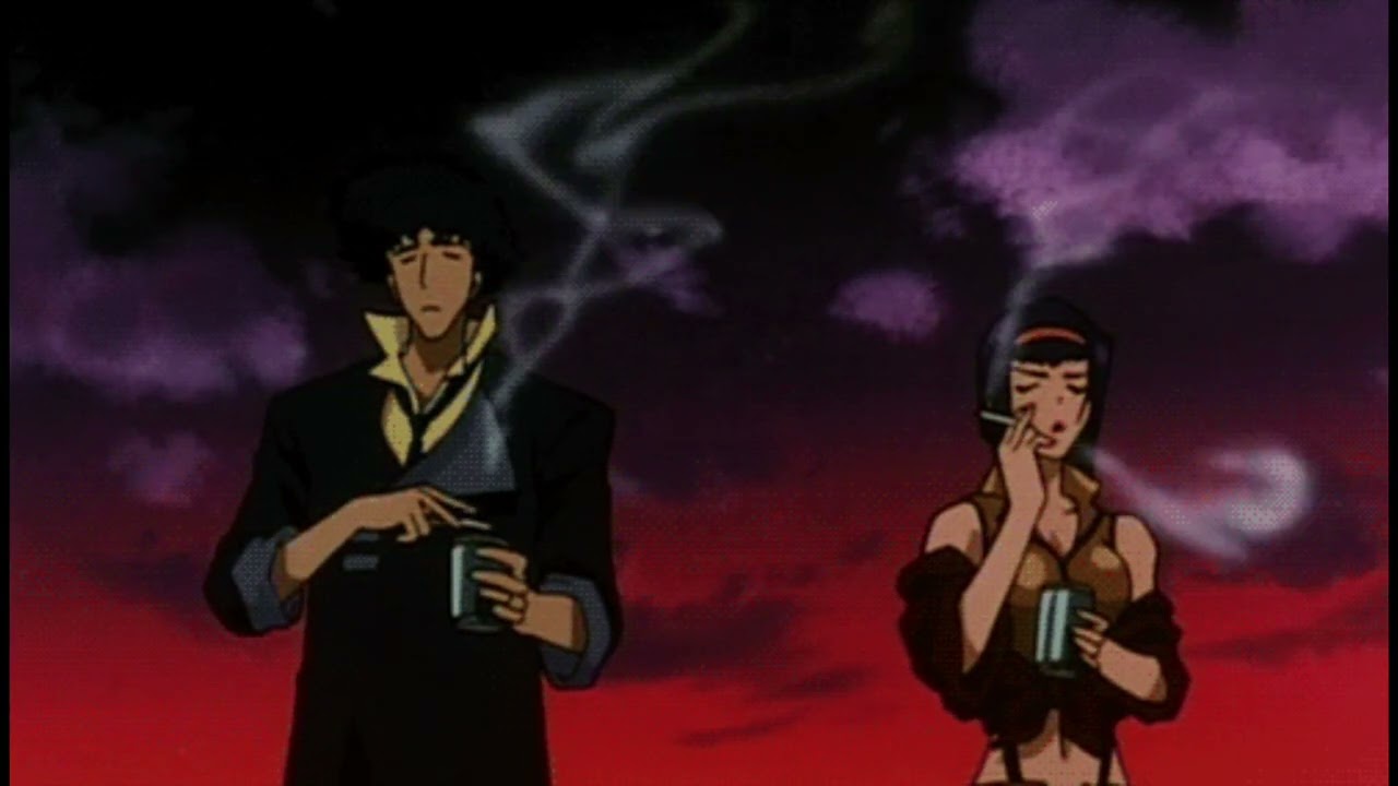 IN THESE WAVES [GTA W Artist]