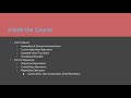 Course : Systemverilog Assertions : L1.1 : Welcome