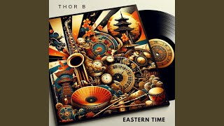 Eastern Time