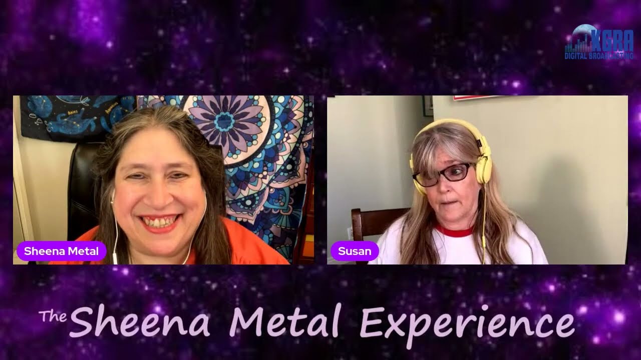 the-sheena-metal-experience-ep-5-susan-olsen-youtube