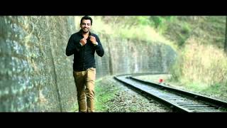 Aukaat | Avi | Latest Punjabi Songs | Full HD Video