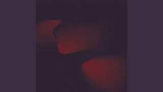 Deviant