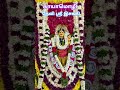 kayamozhi Devi Sri Esakki #devotional #shorts #shortvideo #song #dussehra