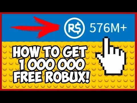 Roblox Robux Hilesi 10 02 2019 Youtube - roblox robux hilesi kodumuz yorumlarda 100 olur