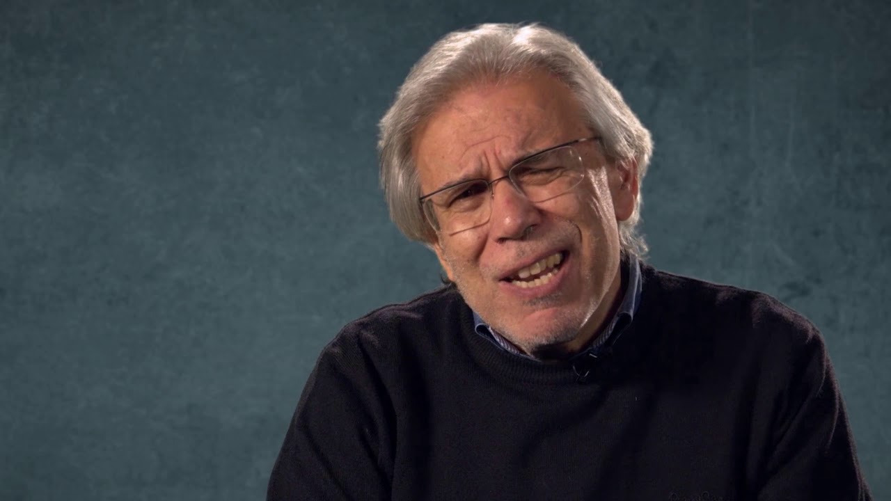 Entrevista exclusiva a Júlio Machado Vaz