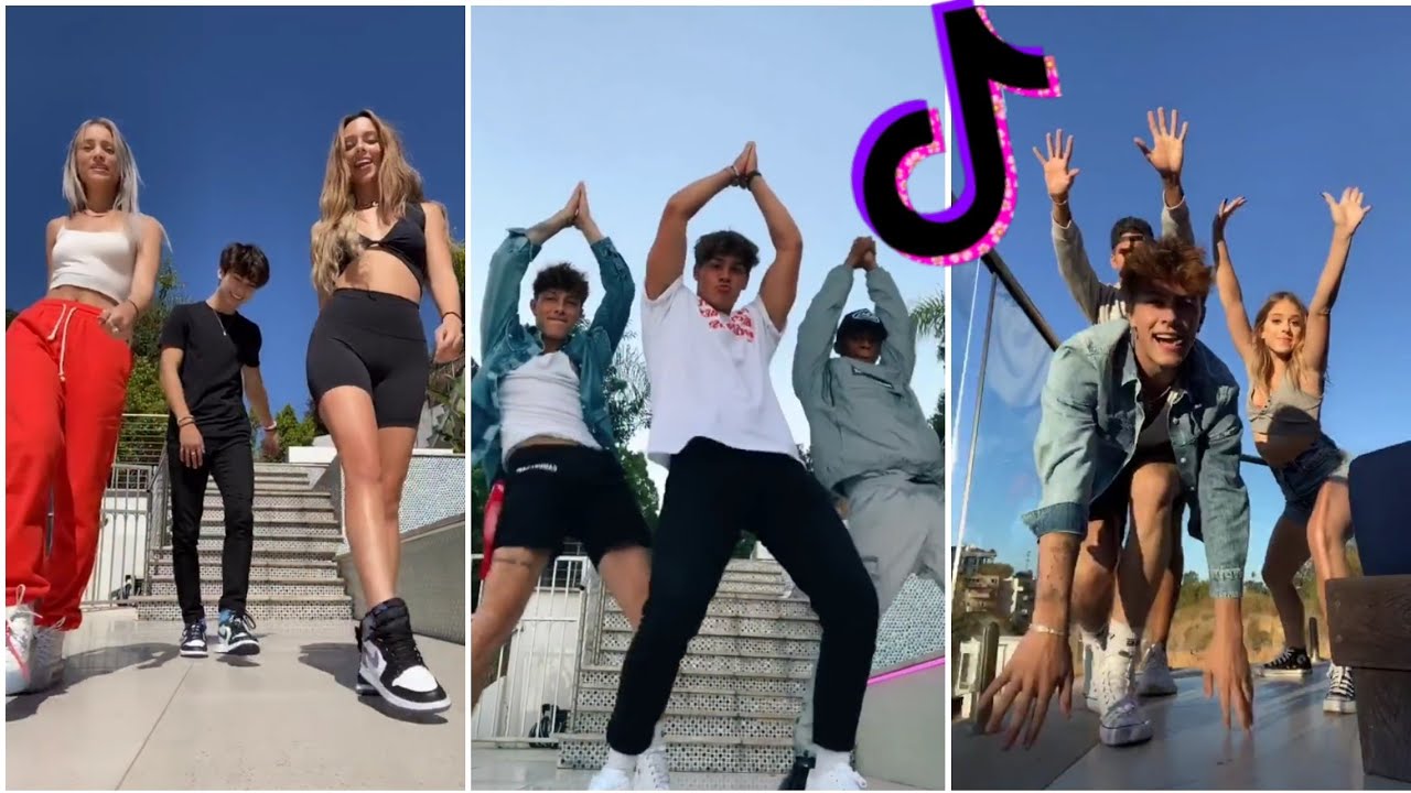 Taylor Swift Disco Lines Remix Tiktok Compilation YouTube