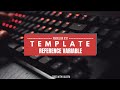 Mastering Template Reference Variables in Angular: A Beginner's Guide |Video # 31