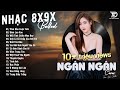 PHAI DẠU CUá C TÃŒNH X Ä ÃŠM LAO XAO â NGà N NGà N COVER NhẠC Ballad Buá N Tà M TrẠNg TOà N Bà I HAY PHAI DẠU CUá C TÃŒNH X Ä ÃŠM LAO XAO â NGà N NGà N COVER NhẠC Ballad Buá N Tà M TrẠNg TOà N Bà I HAY