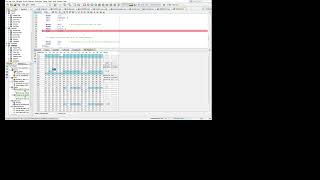 MPLAB X IDE v5 35 TAREA02 Chagoya Hernandez Fabrizzio