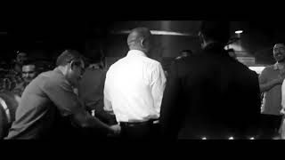 Try to not 😢 cry (Paul walker)