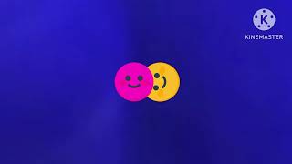 Princess Peach Ejimo And Princess Daisy Ejimo And Ginat Blue 2 Vs Angry Luigi Ejimo