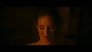 The last of mohicans WhatsApp status