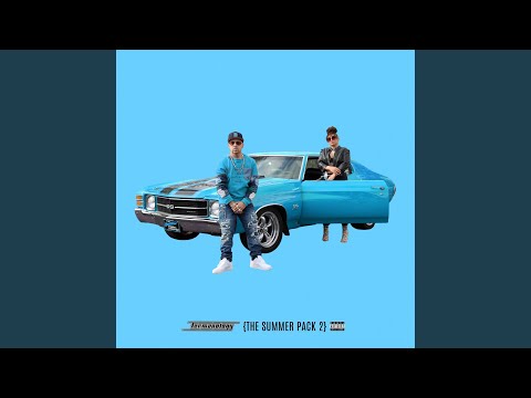 Termanology — Peaceful Thoughts (feat. Dirty Sanchez 47 & Nim K.)