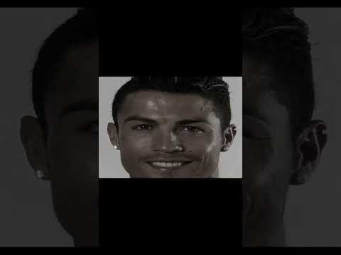 Ronaldo glitch edit #ronaldo #glitch #explore #edit #shorts #fyp #edit #funk #phonk #music #football