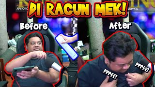 【Tara Arts Moments】DI RACUN ADYCK DAN SEPUPU