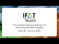 Ifat highlights 15sec 2022