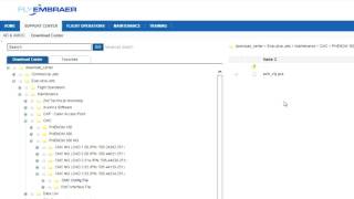 G3000 Creating CMC Loader Card
