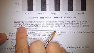 Math 123 section 17