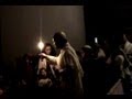 Chatzi Kaddish Thesele Kemane Baritone Live 2nd Performance 