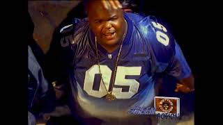 Big Moe Feat E.S.G & Big Pokey- Mann (Wrekkage) - YouTube