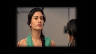 Payal Rajput ,Sharry Mann ,Sumit Gulati Funny Scene - Marriagepalace Movie