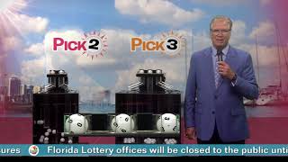 Pick Evening 20200420