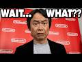 The gaming industry's quiet collapse has only just begun...