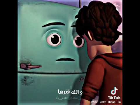 ألسنا احق بقلب سعيد اما ان للروح ان تستعيد