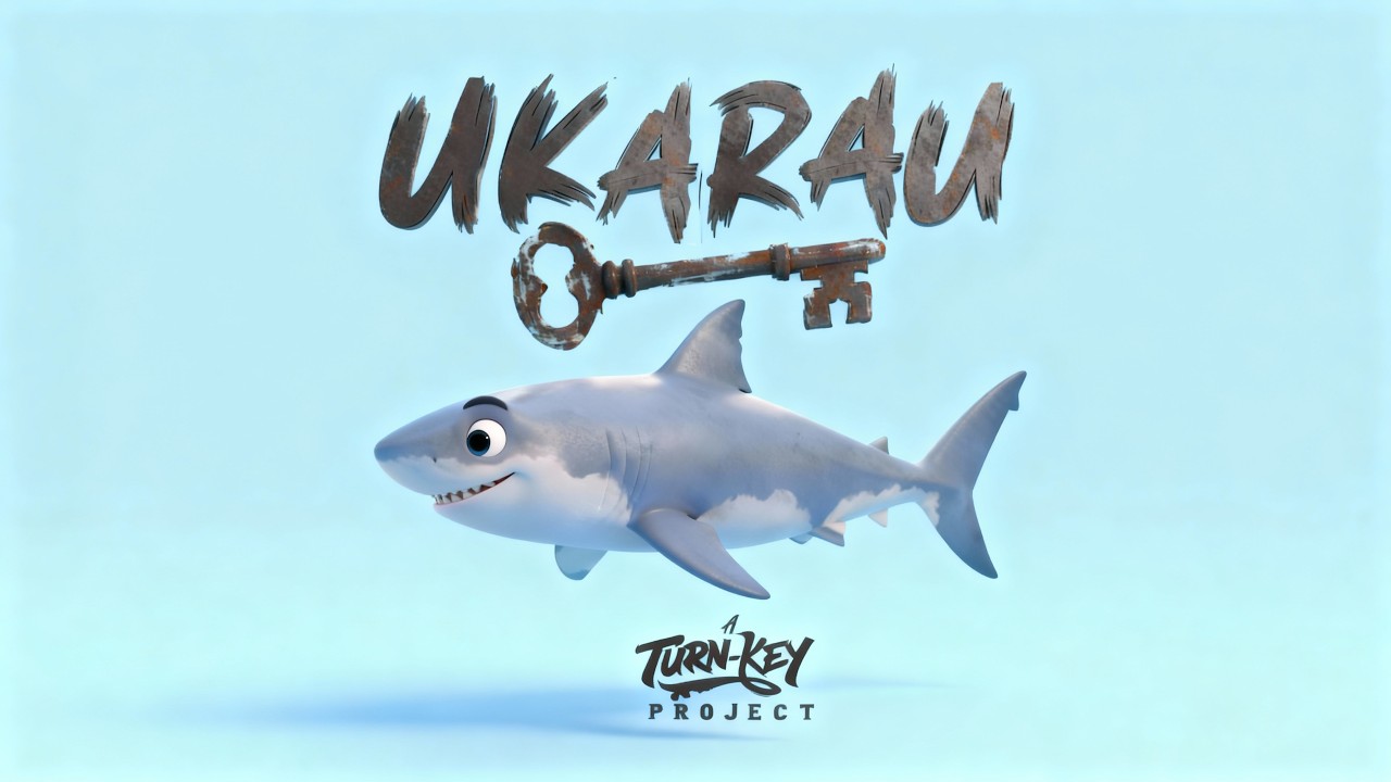 Obejrzyj Ukarau · Turn-Key · Cook Islands Traditional · AI Cook Island Music w YouTube Obejrzyj Ukarau · Turn-Key · Cook Islands Traditional · AI Cook Island Music w YouTube