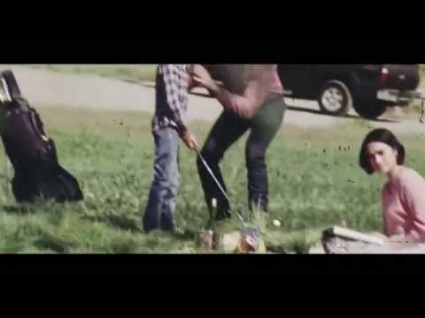 'Sinister 2' Trailer