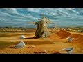 أثار على الرمال موسيقى زياد الرحباني أثار على الرمال موسيقى زياد الرحباني