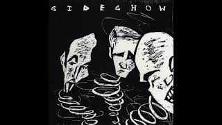 Sideshow - Sideshow