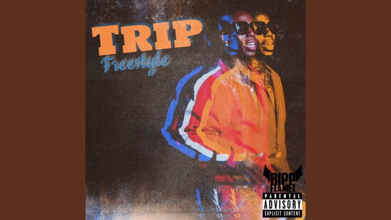 Obejrzyj Trip Freestyle w YouTube Obejrzyj Trip Freestyle w YouTube