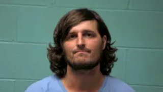 Lenoir County man arrested on child sex crime charges