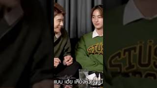 atlas4eve aheye4eve atlasth