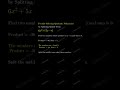Q4_iii, Ex 2.3, class 9th Math, Polynomials.